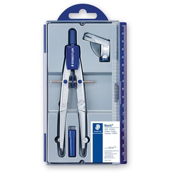 STAEDTLER Noris Club (TS55001)