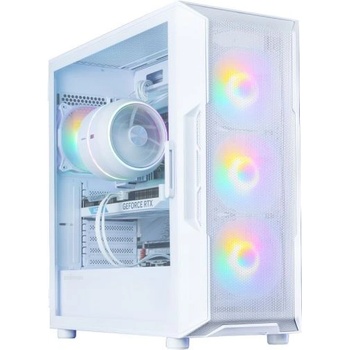 PCX I5 14400 UHD Graphics 984213 компютър