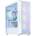 PCX I5 14400 UHD Graphics 984213 компютър