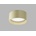 LED2 1481457D