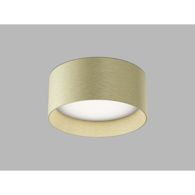 LED2 1481457D