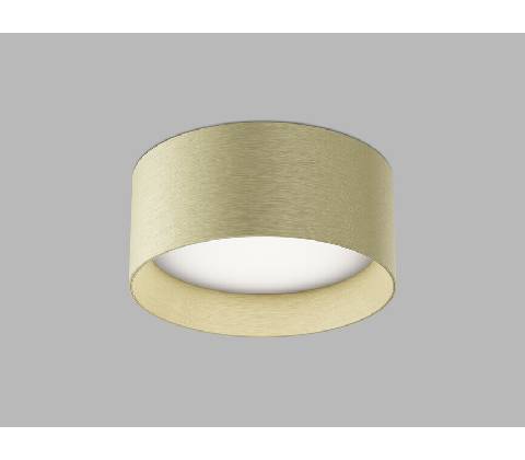 LED2 1481457D