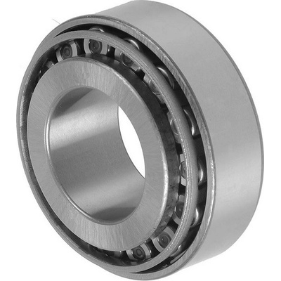 Ložisko převodovky IVECO 40x80x30 mm EURORICA 98530371, , ,