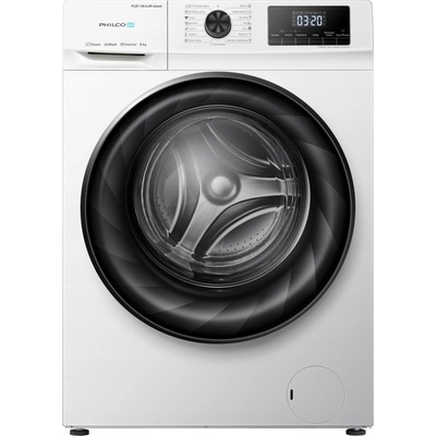 Philco PLDSI 148 AJW