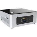 Intel NUC BOXNUC5CPYH