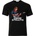 Fruit of the Loom Dire Straits 3