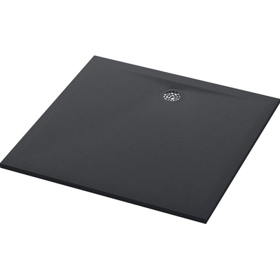 RONAL AIR 80 x 80 cm W37Q08017