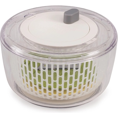 Joseph Joseph Šalátová sada 3-dielna Duo 20200