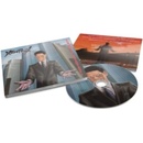 Xentrix - For Whose Advantage? CD