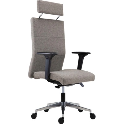 Antares Vertika PDH