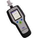 Dräger 7510
