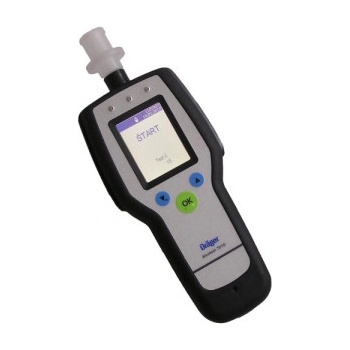 Dräger 7510