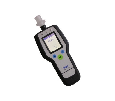 Dräger 7510