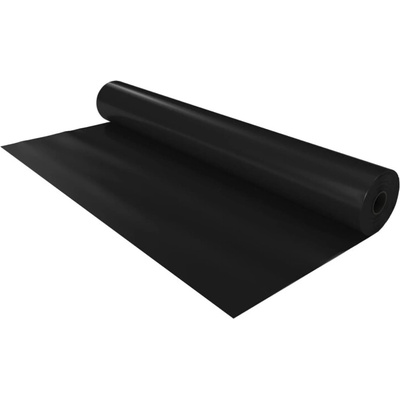 Foliarex fólia do základov 4x6 m - 200 (certifikovaná)