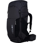 EXPED Трекинг раница Exped Ridgeline 65 Walking backpack - Black - размер L/XL (505-0971-0112)
