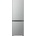 LG GBV3100EPY