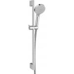 Hansgrohe 26275000