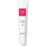 Guerlain My Supertips Superlips хидратиращ балсам за обем на устните 15ml