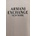 Giorgio Armani Памучен суичър Armani Exchange (XM001767.AF20169)