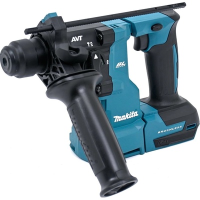 Makita DHR183Z – Zboží Mobilmania