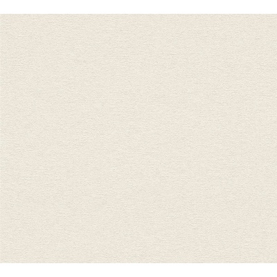 A. S. Création Влизелинов тапет за стена metropolitan stories 3 travel 39216-1