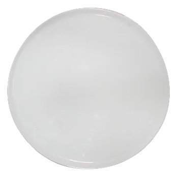 Image 1 of Jin bo yang КП-basic-Чиния 26см. 944-10 (017598)