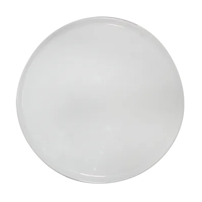 Jin bo yang КП-basic-Чиния 26см. 944-10 (017598)