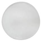 Jin bo yang КП-basic-Чиния 26см. 944-10 (017598)