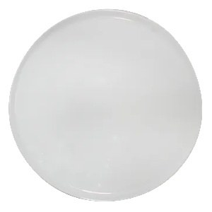 Jin bo yang КП-basic-Чиния 26см. 944-10 (017598)