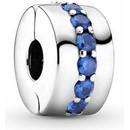 Pandora 791972C01