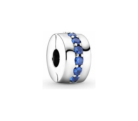 Pandora 791972C01