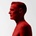 Bryan Adams - Shine A Light CD