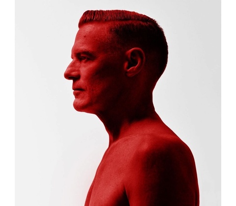Bryan Adams - Shine A Light CD