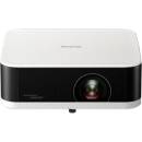 Epson EF-61W (V11HB72040)