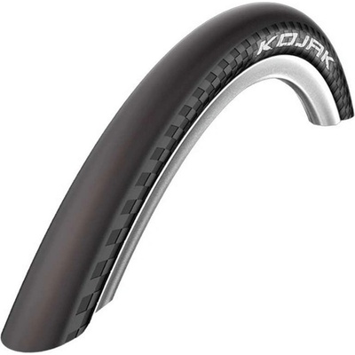 Schwalbe Kojak 35-622 skládací