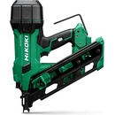 Image 1 of HiKOKI (Hitachi) NR1890DCAW9Z