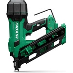 HiKOKI (Hitachi) NR1890DCAW9Z