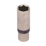 Topmaster Professional ВЛОЖКА 1/4x5x50mm 6 СТЕННА tmp (3800123143434)