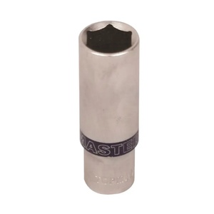 Topmaster Professional ВЛОЖКА 1/4x5x50mm 6 СТЕННА tmp (3800123143434)