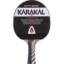 Karakal KTT 200