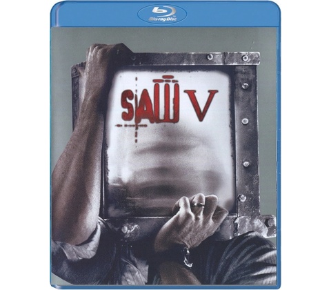 saw v BD