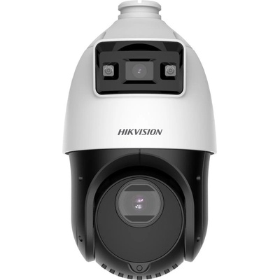 Hikvision DS-2SE4C425MWG-E(14F0)