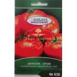 Sakata Seed Домати Трой f1