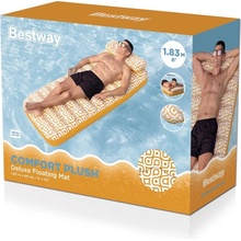 Bestway 43836