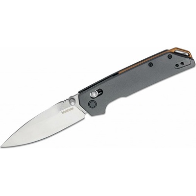 Kershaw IRIDIUM K-2038