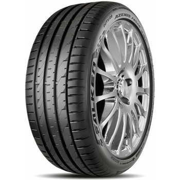 Image 1 of Falken AZENIS FK520 XL 245/40 R17 95Y