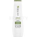 Matrix Biolage Strength Recovery Shampoo 250 ml