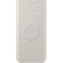 Image 1 of Samsung U2510 10000 mAh (EB-U2510XUEGEU)