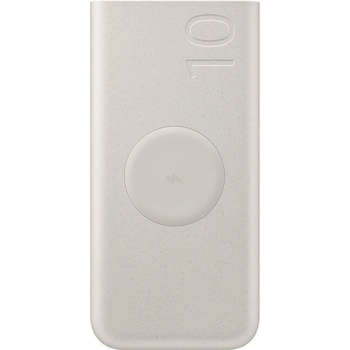 Image 1 of Samsung U2510 10000 mAh (EB-U2510XUEGEU)