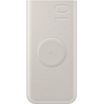 Samsung U2510 10000 mAh (EB-U2510XUEGEU)